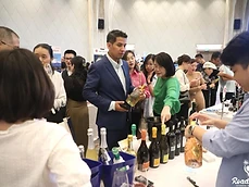 What a Hotel Beverage Director Needs Before Listing a New Wine