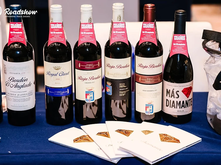 How Wineries Can Reach Hotel and Restaurant Wine Buyers in China