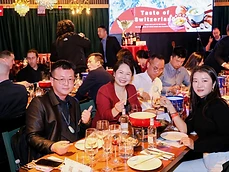 Spanish Wine Brands in China: Build an Importer-Ready Commercial Offer