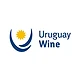 Uruguay Wine