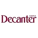 Decanter China