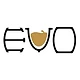 EVO