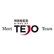 Meet TEO Team
