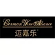 German Wine Alliance