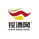 Wajiu.com