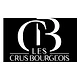Les Crus Bourgeois