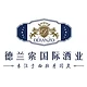 Deranzo International Wine