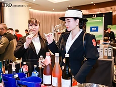 Organic Wine in Asia: How Buyers Evaluate Certification and Commercial Fit