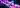 Colorful gradient illustration of everyday conversion tools