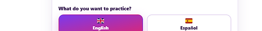 Write IT — hear it, write it, learn it