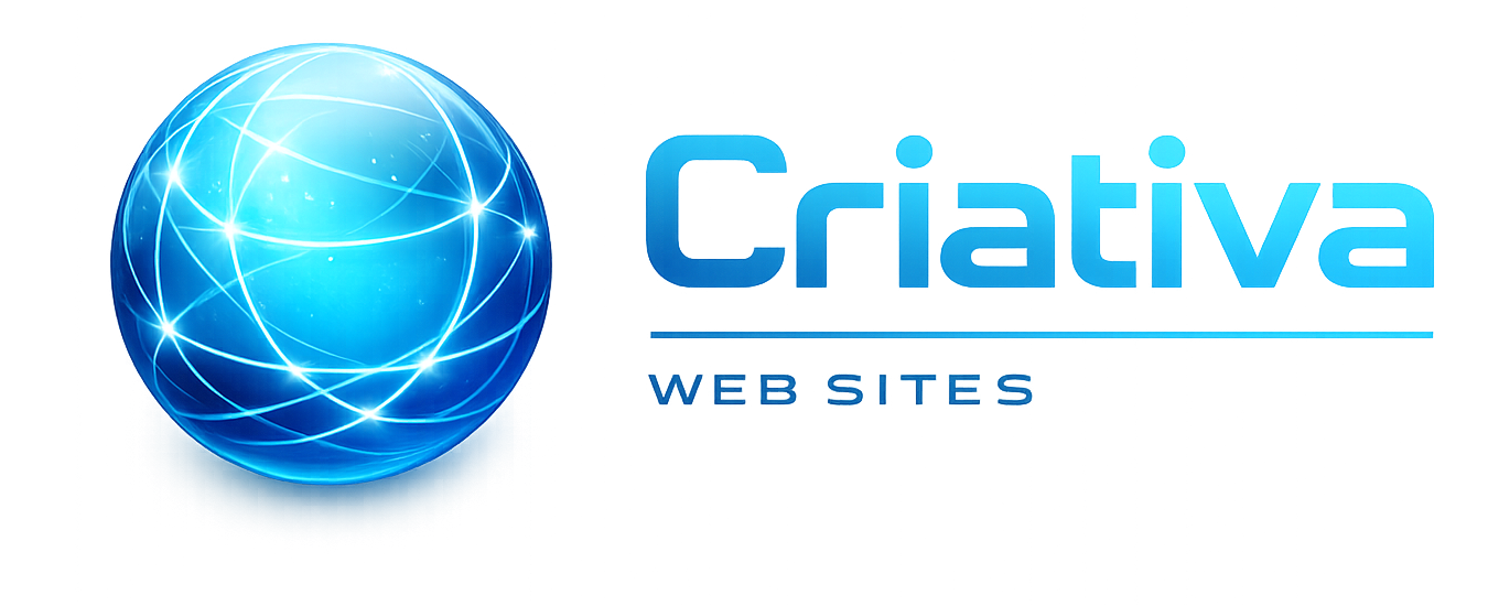Criativa Web Sites
