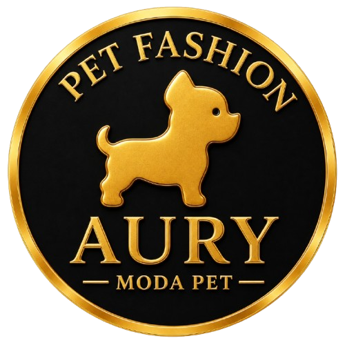 Aury Moda Pet
