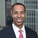 Bro. Charles Holmes