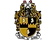 Alpha Phi Alpha Fraternity, Inc.