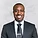 Bro. Bradley Owiye