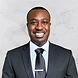 Bro. Bradley Owiye
