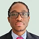 Bro. Da'Quallon Smith