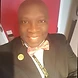 Bro. Ronald Sewell
