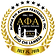 Rho Chi Lambda Chapter