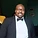 Bro. Dr. Pierre Lucien