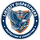Liberty Dispatchers