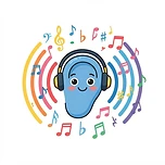 Sound Memory