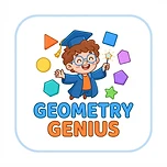 Geometry Genius