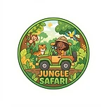 Jungle Safari
