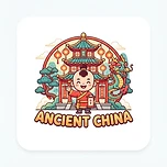 Ancient China