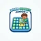 Word Search Junior