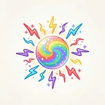 Color Power