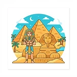Ancient Egypt