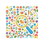 Object Hunt