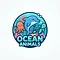 Ocean Animals