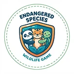 Endangered Species