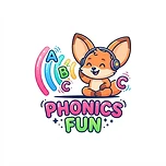 Phonics Fun