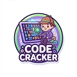 Code Cracker