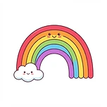 Rainbow Order