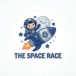 The Space Race
