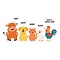 Animal Sounds