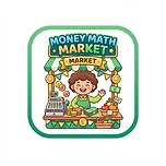 Math Market