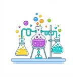 Bubble Lab