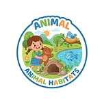 Animal Habitats