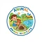 Animal Habitats