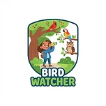Bird Watcher
