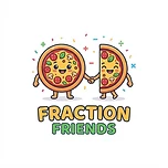 Fraction Friends