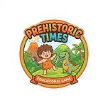 Prehistoric Times