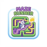 Maze Runner