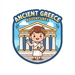Ancient Greece