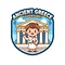 Ancient Greece
